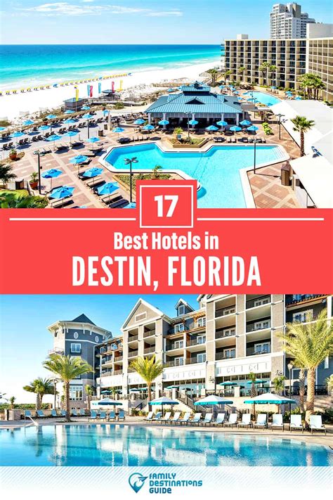 cheap hotels destin fl and surrounding area